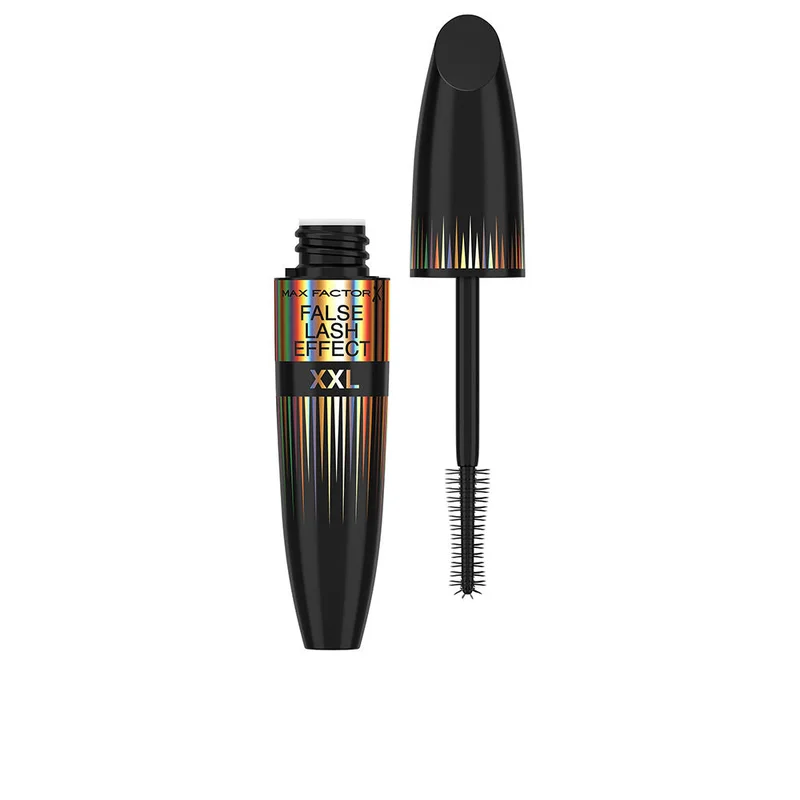 cosmetooze11934