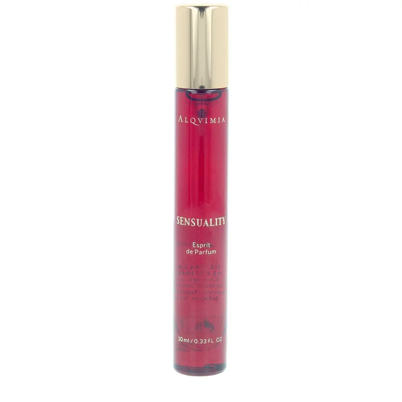 cosmetooze1196