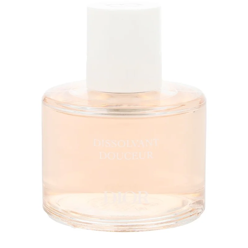 cosmetooze12011