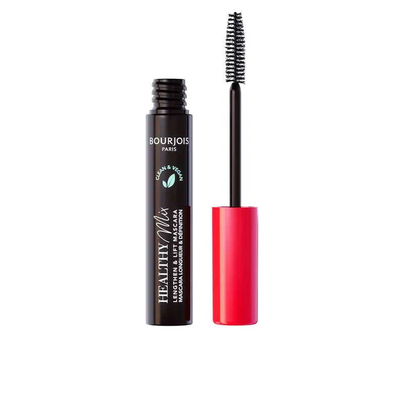 cosmetooze12053