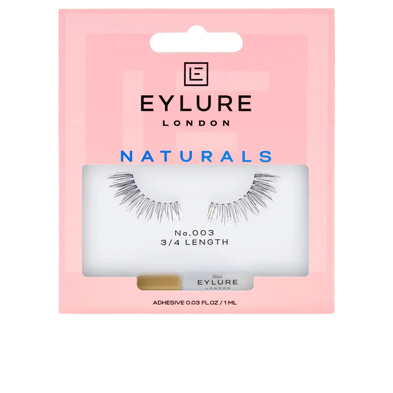 cosmetooze12077