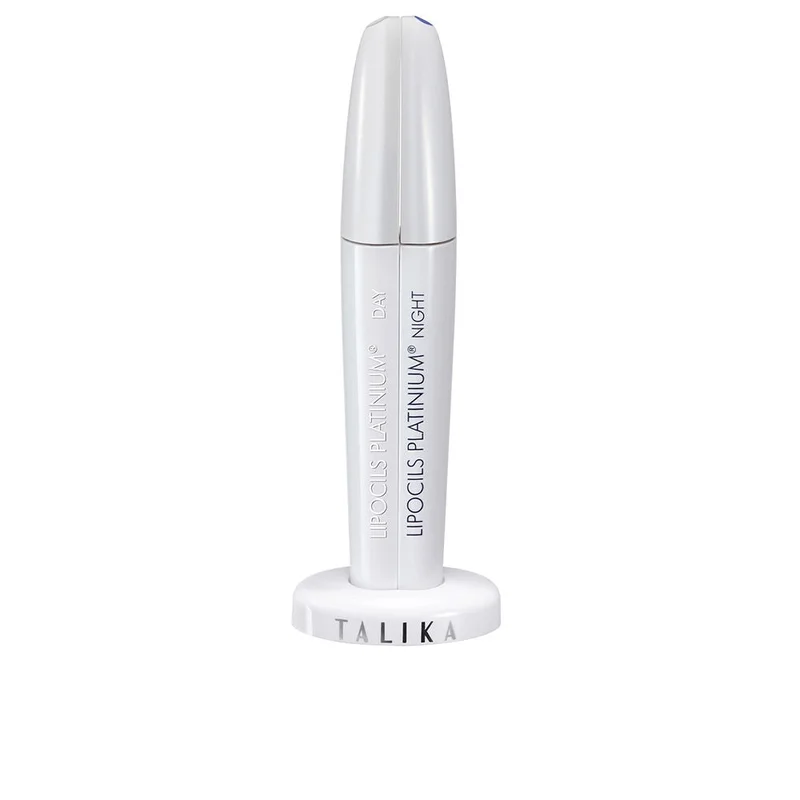 cosmetooze12087