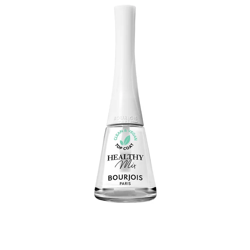 cosmetooze12109