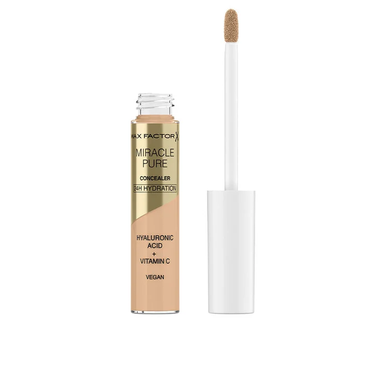 cosmetooze12130
