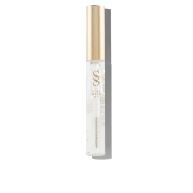 cosmetooze12167