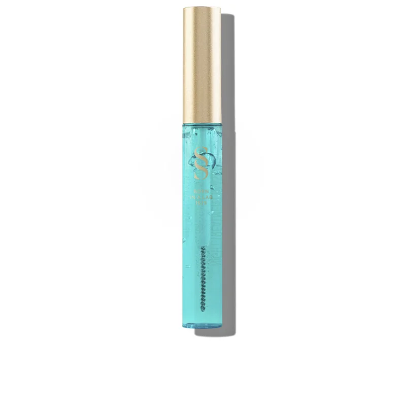 cosmetooze12181