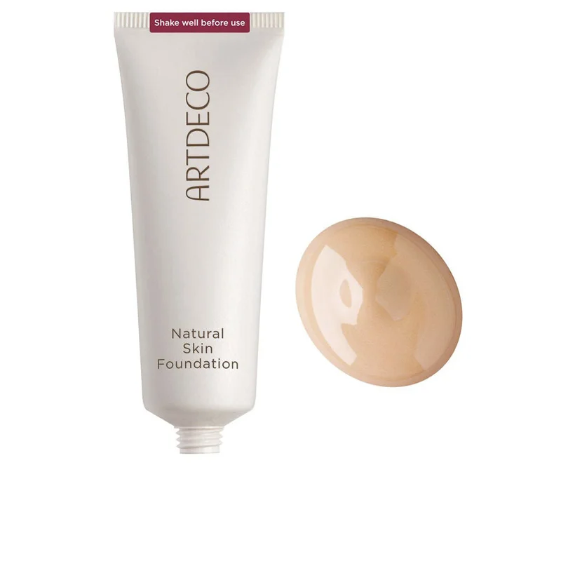 cosmetooze12198