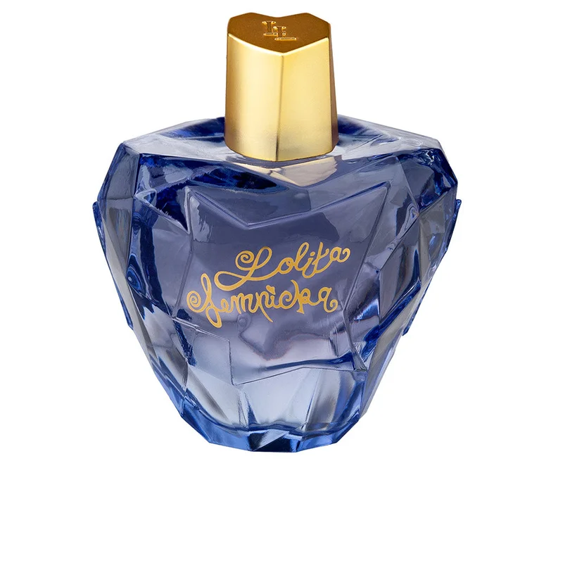 cosmetooze12204