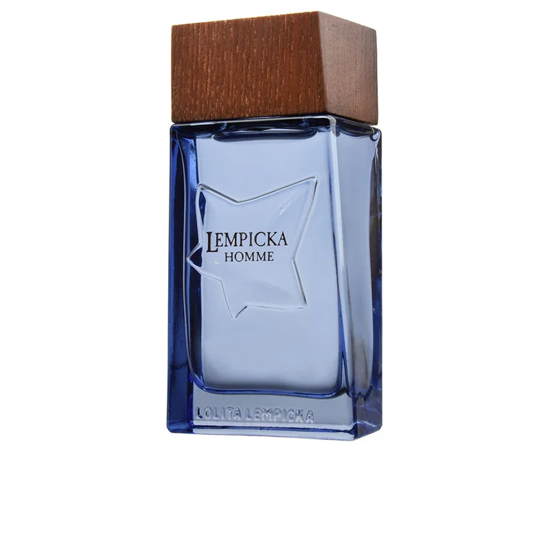cosmetooze12226