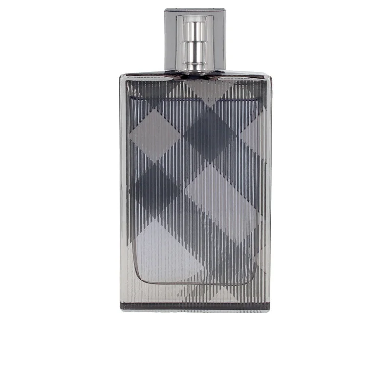 cosmetooze12235