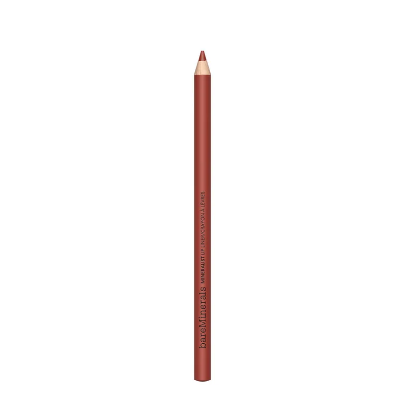 cosmetooze12238