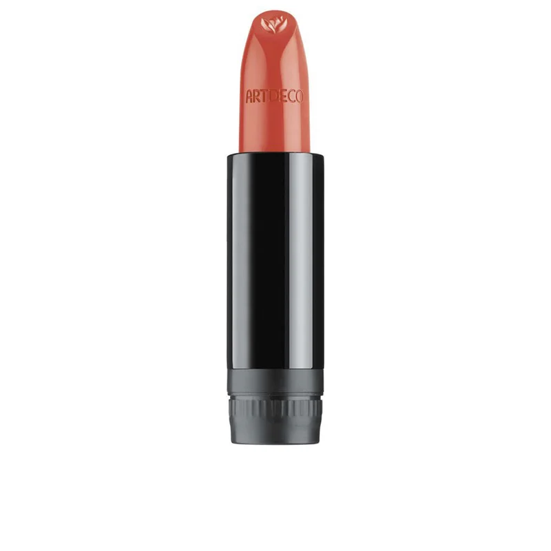 cosmetooze12248