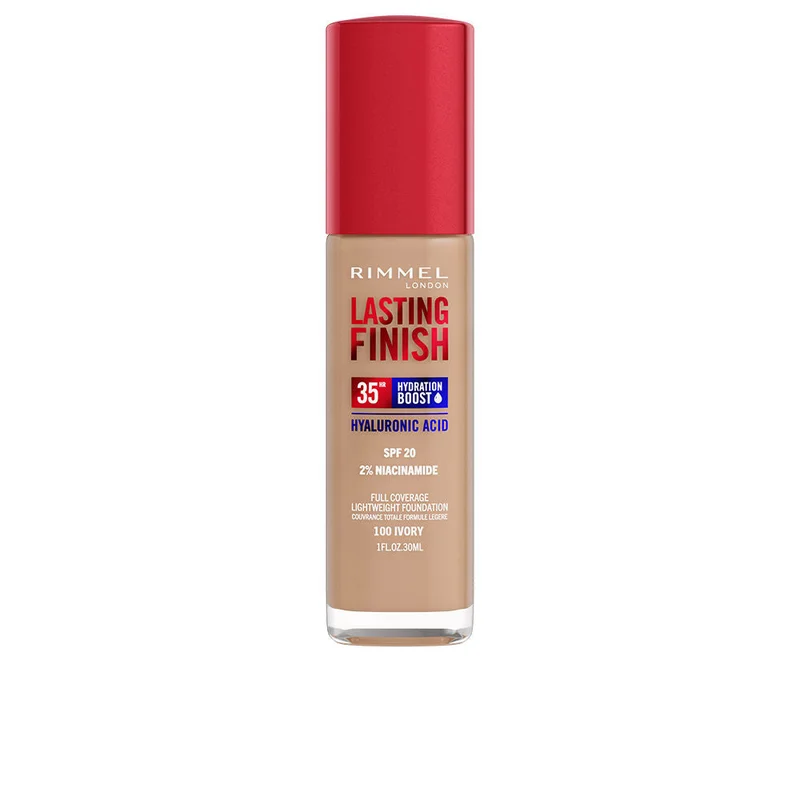 cosmetooze12254