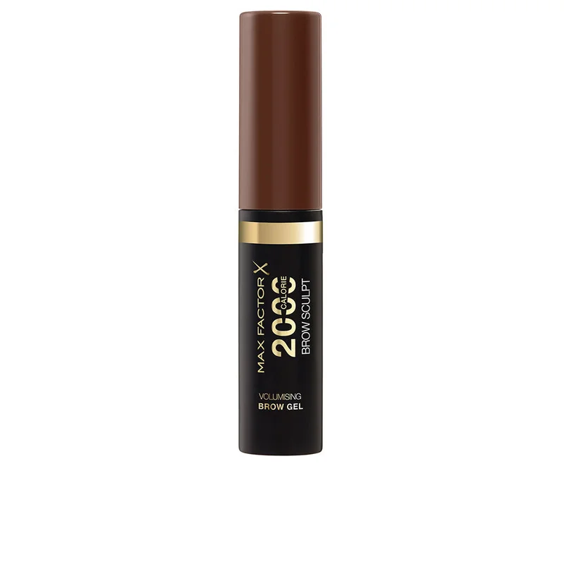 cosmetooze12258
