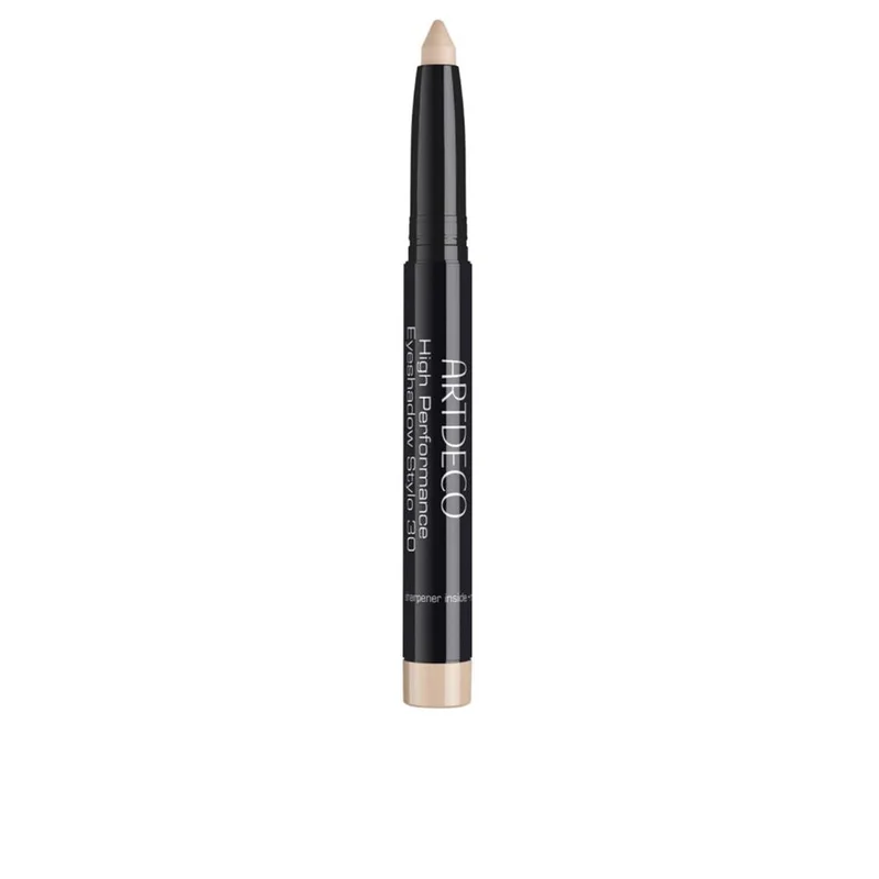 cosmetooze12270