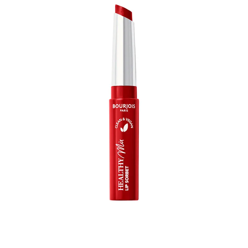 cosmetooze12279