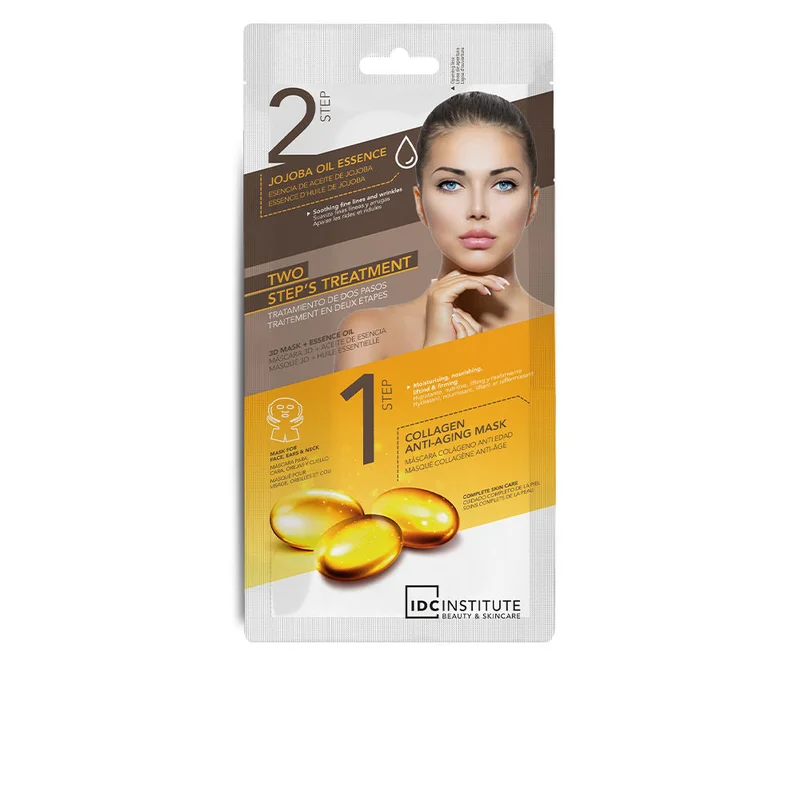 cosmetooze1228