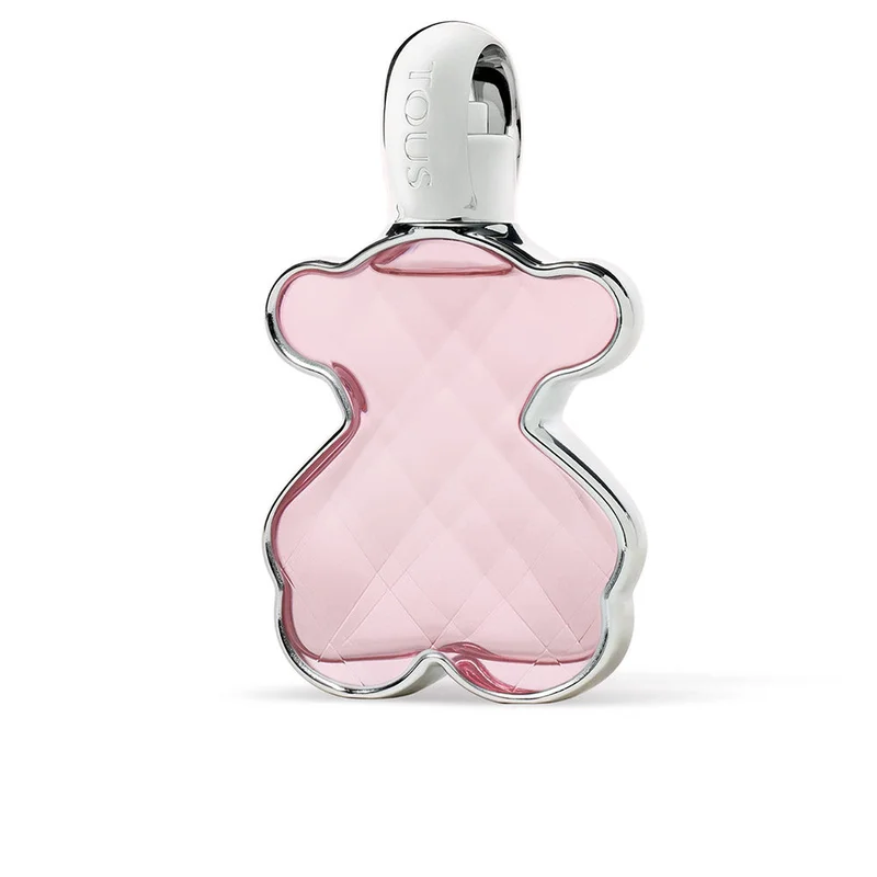 cosmetooze12302