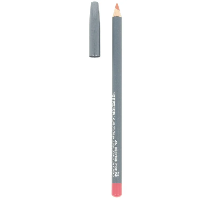 cosmetooze12309