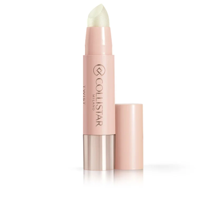 cosmetooze12321