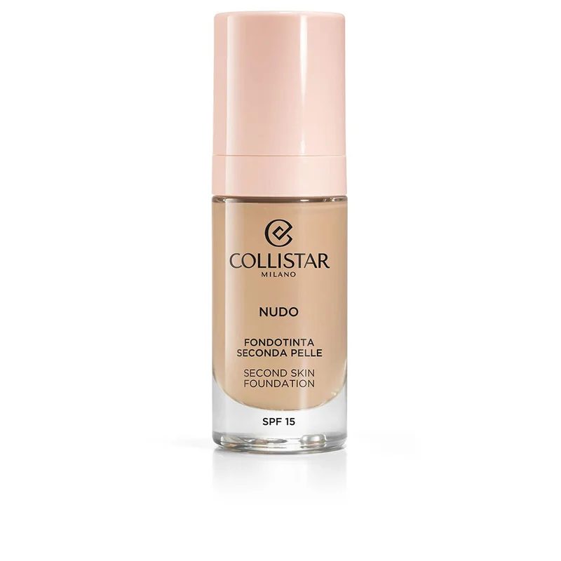cosmetooze12328