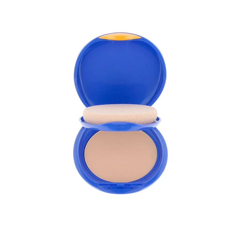 cosmetooze12335