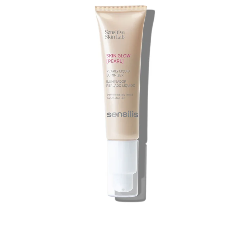cosmetooze12354
