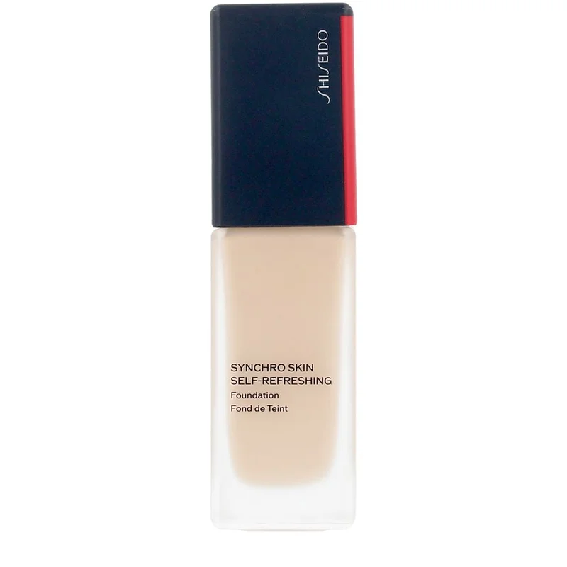 cosmetooze12376