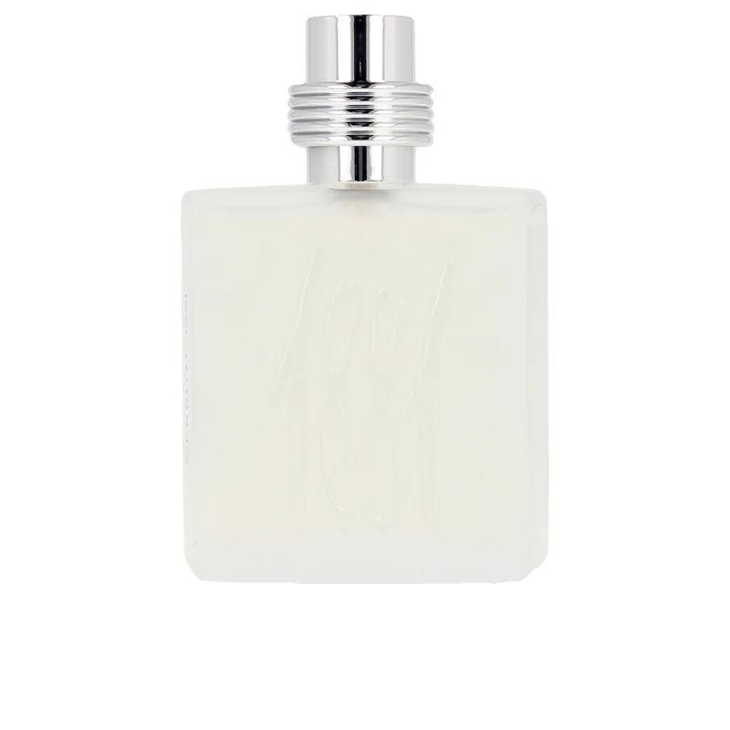 cosmetooze12406