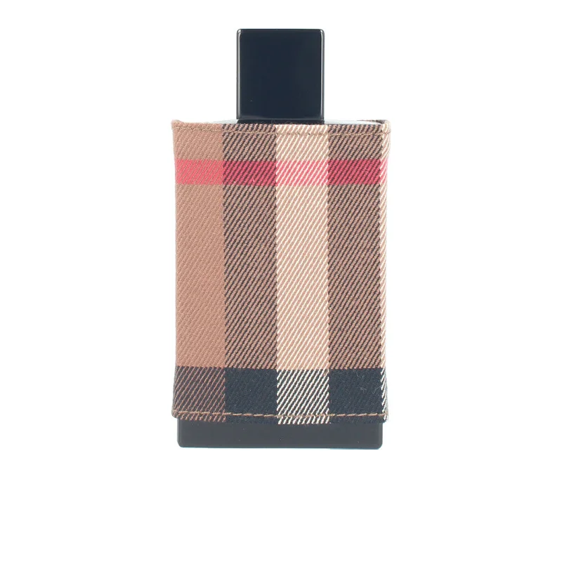 cosmetooze12418