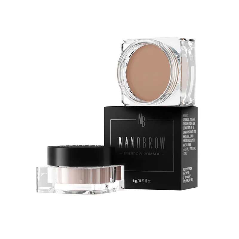 cosmetooze12453