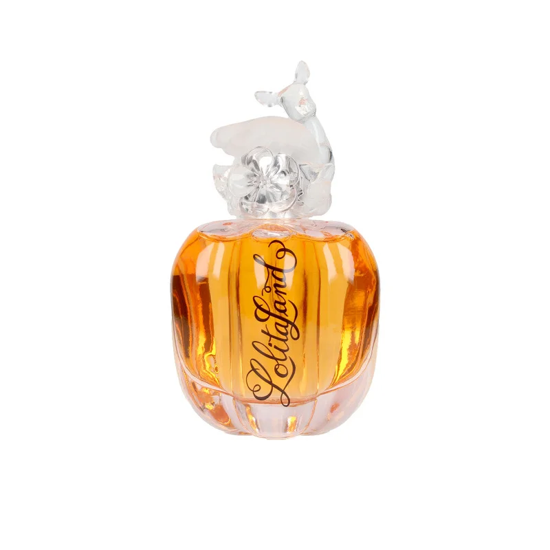 cosmetooze12458