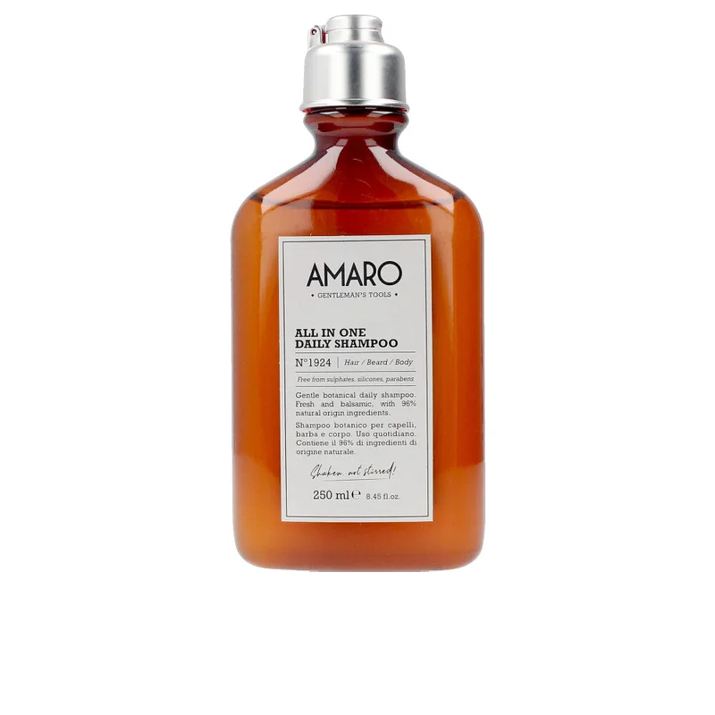 cosmetooze12464