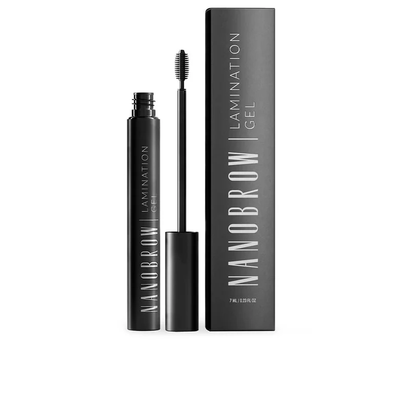 cosmetooze12465