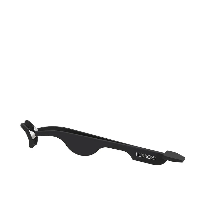 cosmetooze12495