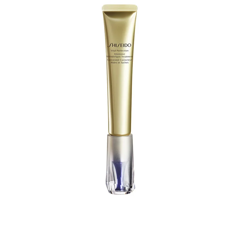 cosmetooze12517