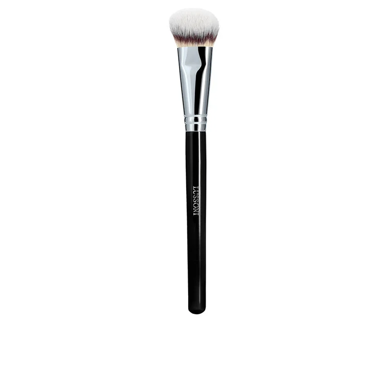 cosmetooze12531
