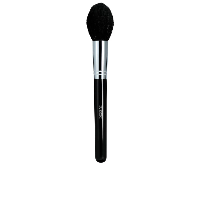 cosmetooze12556