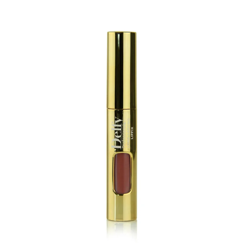 cosmetooze12563