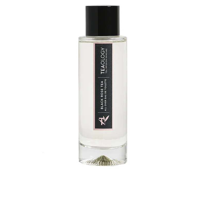 cosmetooze12564