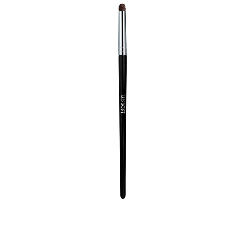 cosmetooze12606