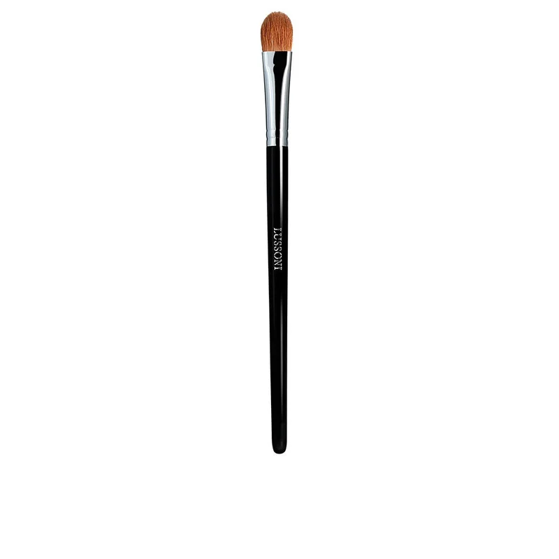 cosmetooze12627