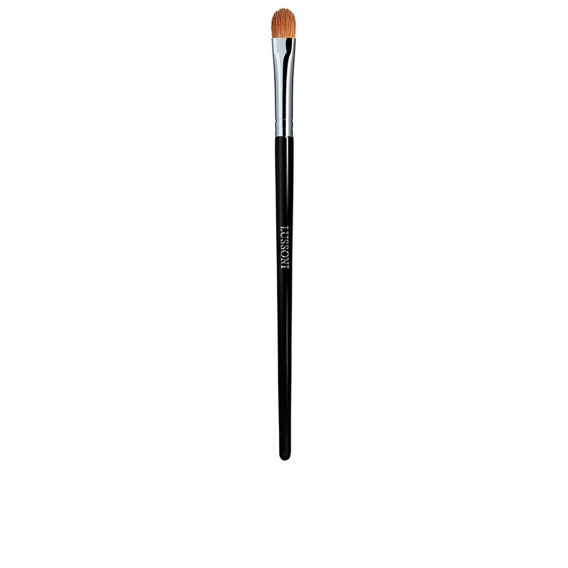 cosmetooze12642