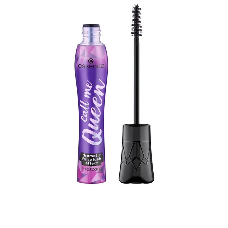 cosmetooze12649