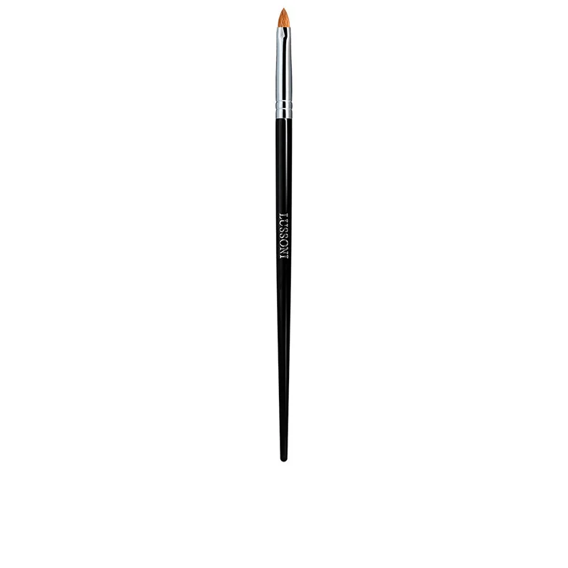 cosmetooze12676