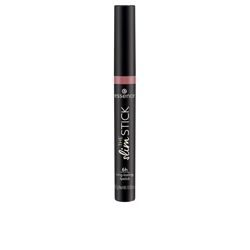 cosmetooze12687