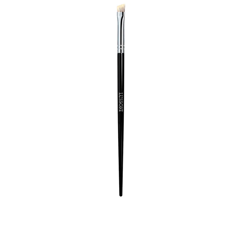 cosmetooze12696