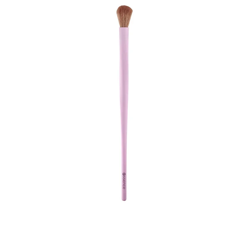 cosmetooze12715