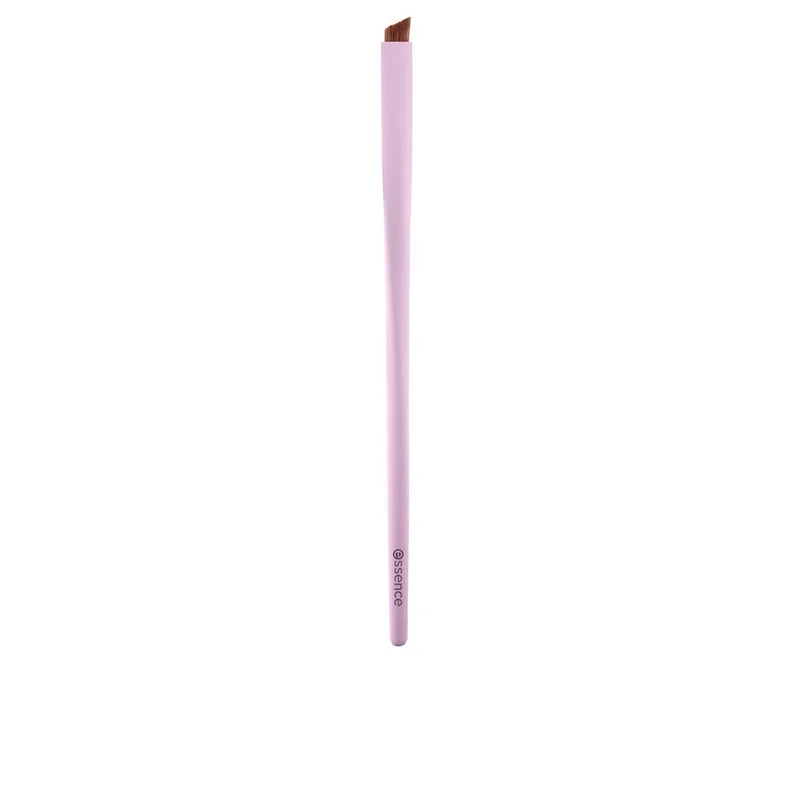 cosmetooze12729