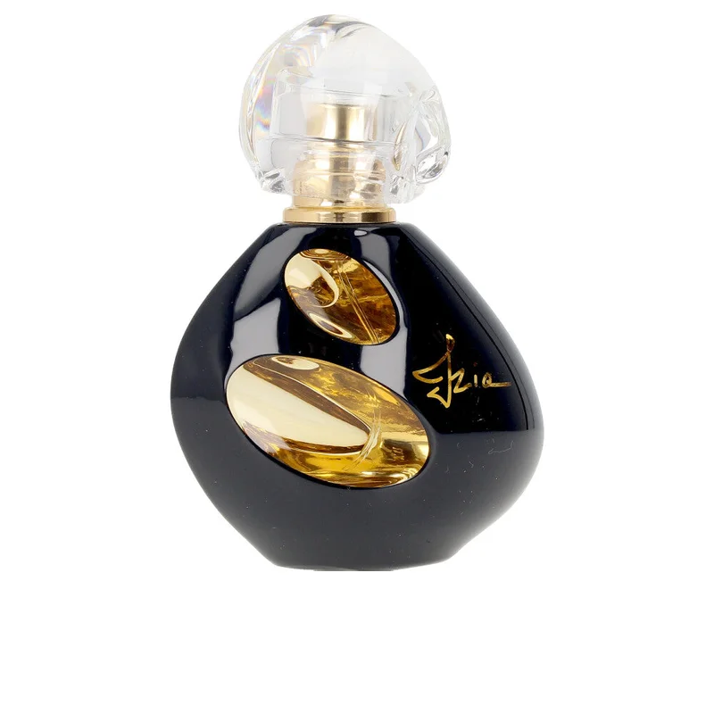 cosmetooze12731